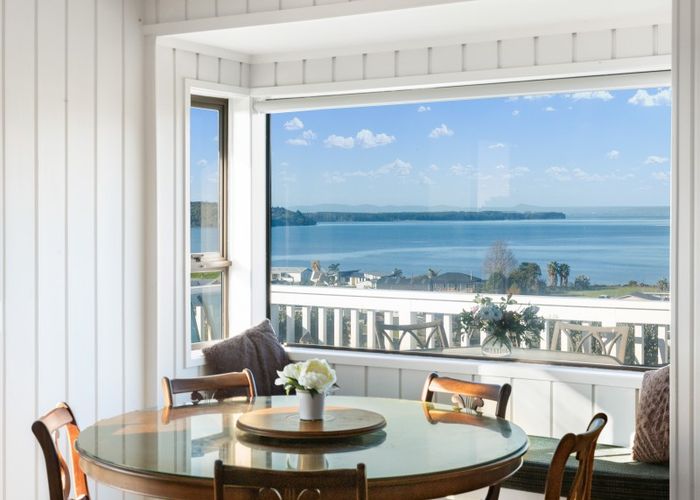  at 16 Adela Stewart Drive West, Athenree, Waihi Beach