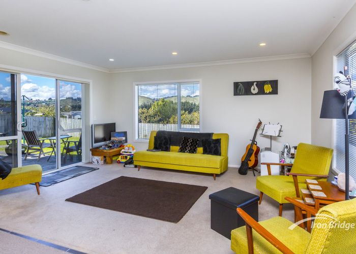  at 99 Te Puia Drive, Aotea, Porirua