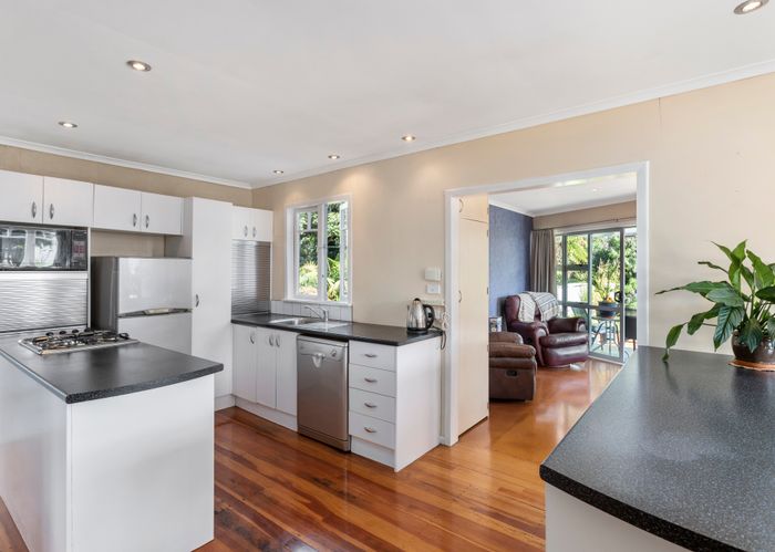  at 30 Park Avenue, Otahuhu, Auckland