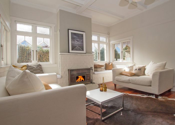  at 68 Waitangi Road, Onehunga, Auckland