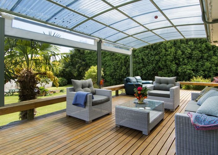  at 474 Youngson Road, Tauranga
