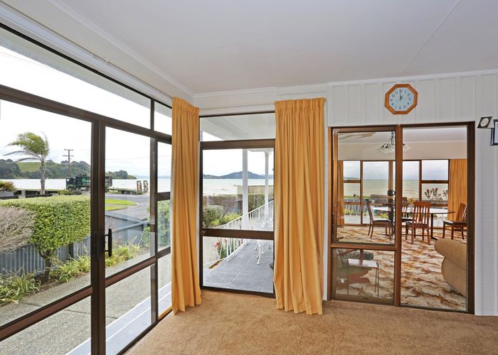  at 1439 Clevedon Kawakawa Road, KAWAKAWA BAY, PAPAKURA