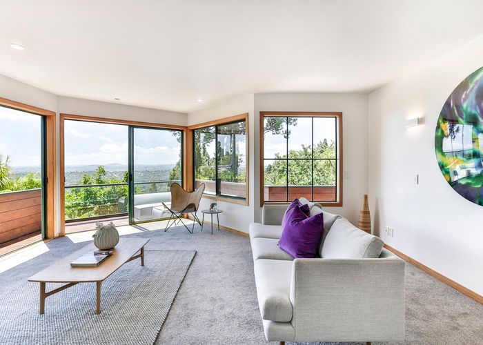  at 33 Tawini Road, Titirangi, Auckland