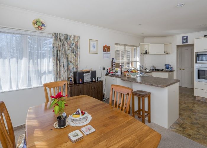  at 176 Bath Street, Levin, Levin