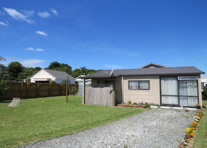  at 4 Driftwood Lane, Mangonui