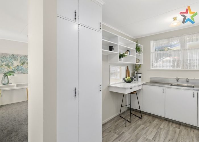  at 37 Antrim Crescent, Wainuiomata, Lower Hutt