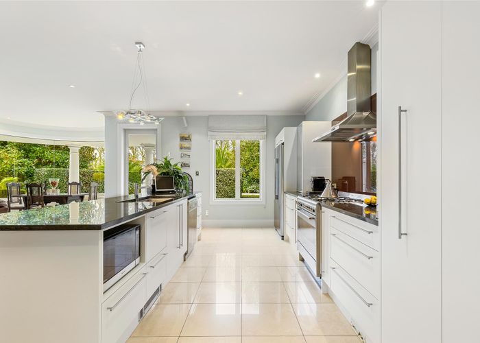  at 472 POUND ROAD, Yaldhurst, Christchurch