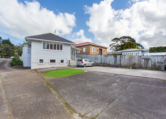 at 134A Penrose Road, Mount Wellington, Auckland