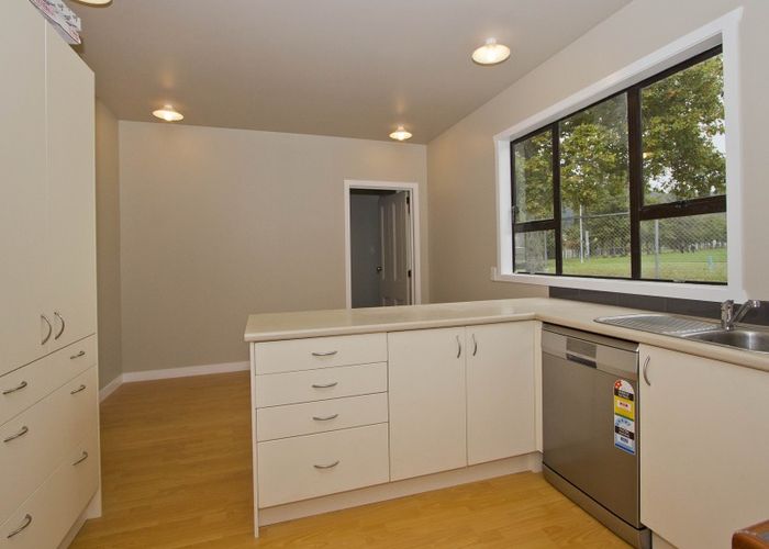  at 12 Young Grove, Stokes Valley, Lower Hutt