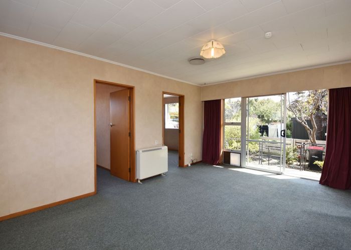  at 14 Hamilton Street, Strathern, Invercargill