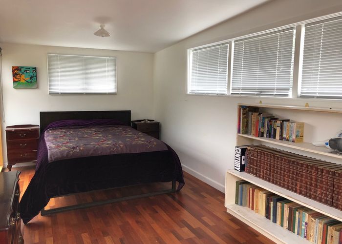  at 137 Blackford Road, Mount Hutt, Methven