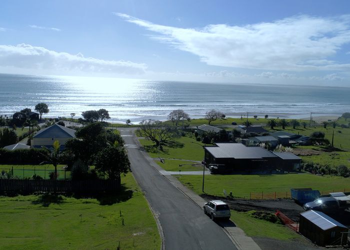  at 12 Wharo Way, Ahipara, Kaitaia