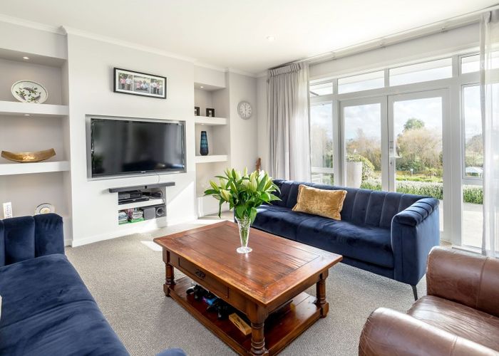 Free property data for 1A Tudor Road, Pahiatua homes.co.nz