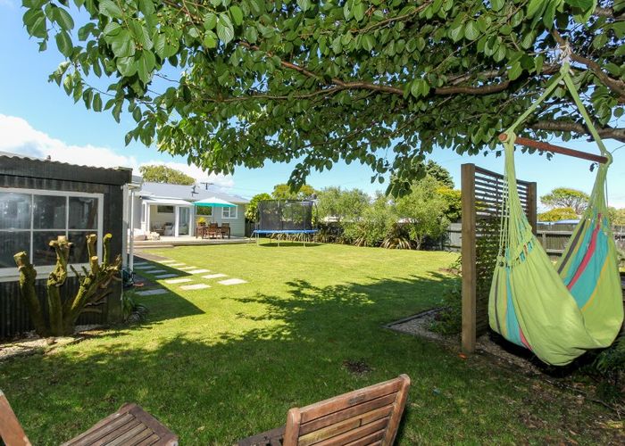  at 234 Omata Road, Spotswood, New Plymouth