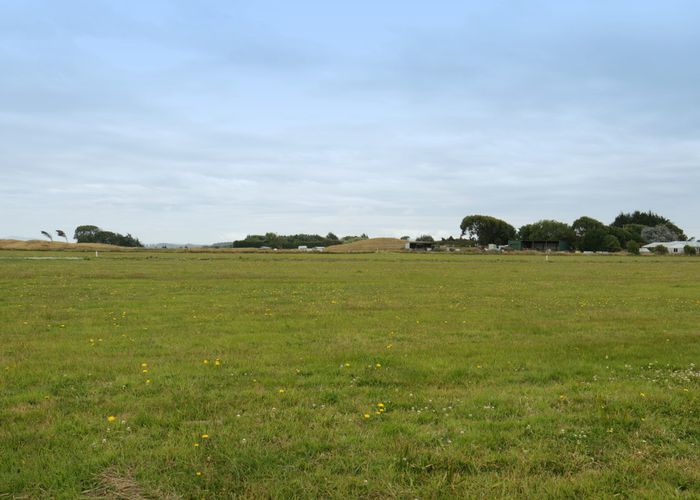  at 139 Black Road, Otatara, Invercargill
