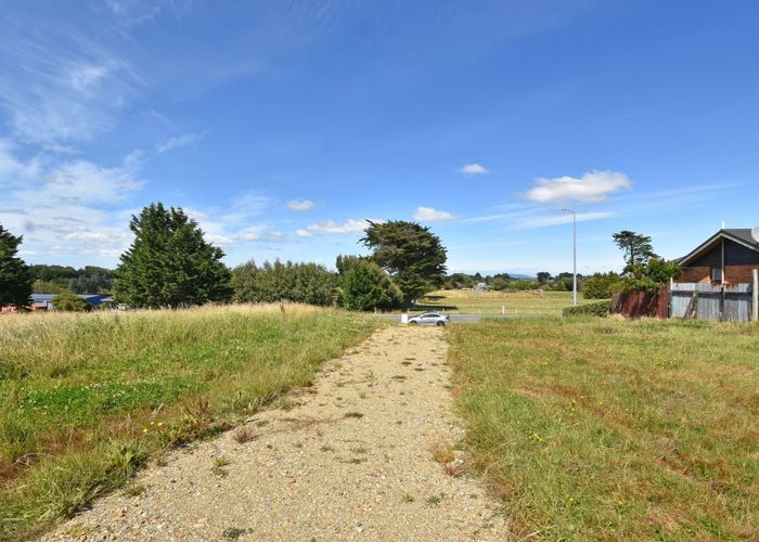 at 362 Tramway Road, Heidelberg, Invercargill