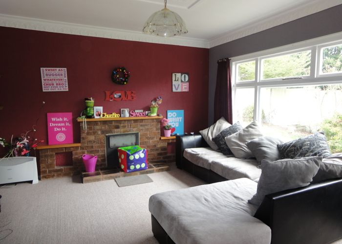  at 11 Rocky Hundreds Road, Fairview