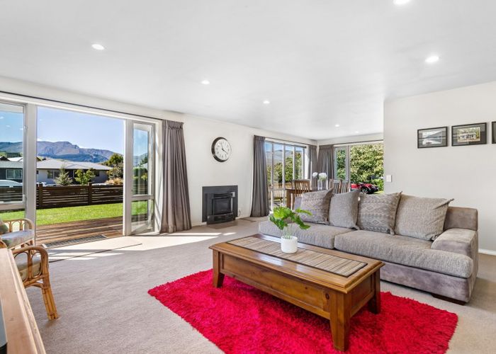  at 6 Acheron Place, Lake Hayes, Queenstown