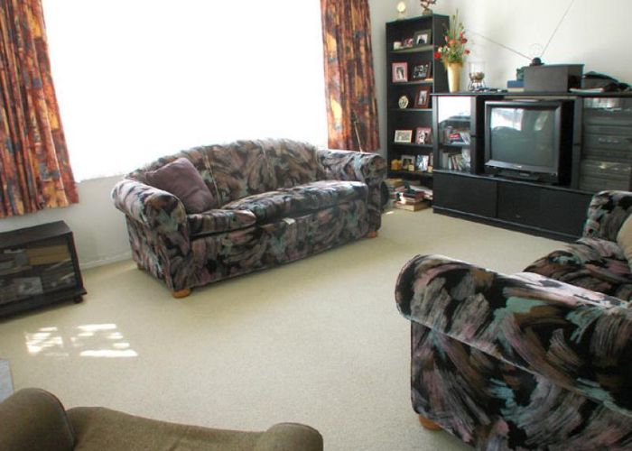  at 72A Stokes Valley Road, Stokes Valley, Lower Hutt