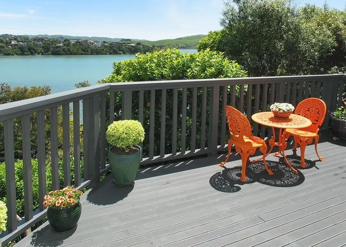  at 29 Bosun Terrace, Whitby, Porirua