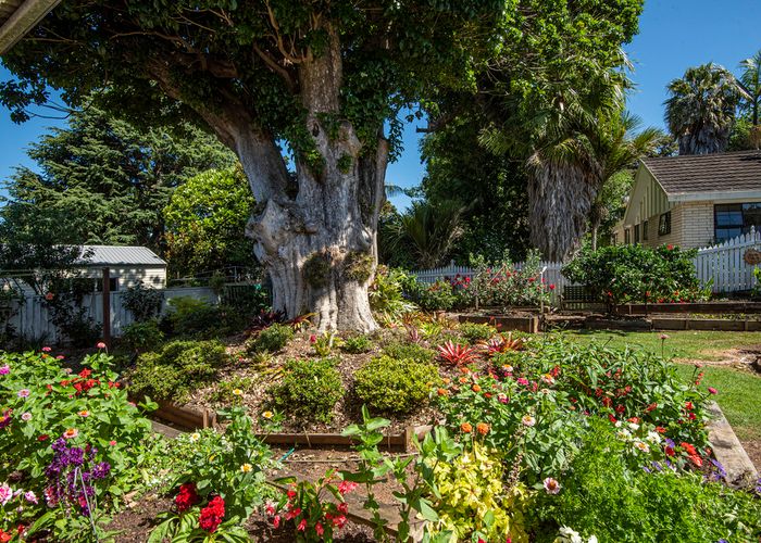  at 76 Puriri Park Road, Maunu, Whangarei