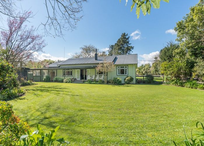  at 30 Cloverlea Road, Westbrook, Palmerston North