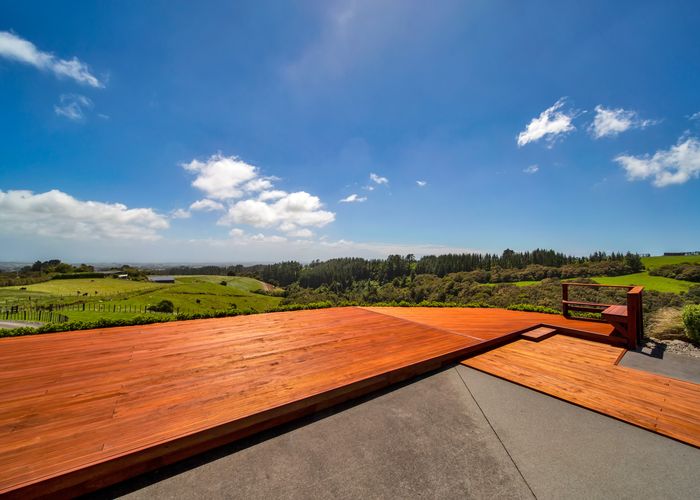  at 1759 Mangorei Road, Mangorei, New Plymouth
