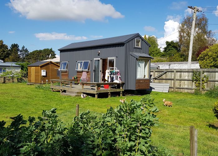  at 67B Robinson Avenue, Holdens Bay, Rotorua