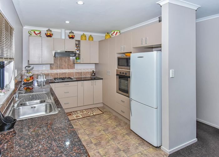  at 96 Palmers Road, Clendon Park, Auckland