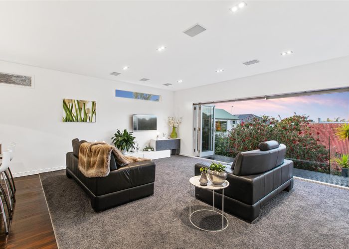  at 41 Shackleton Road, Mount Eden, Auckland