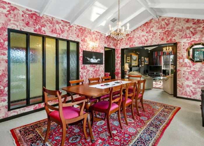  at 6 Golf Road, Heretaunga, Upper Hutt