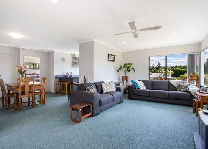  at 88B Lockington Road, Katikati
