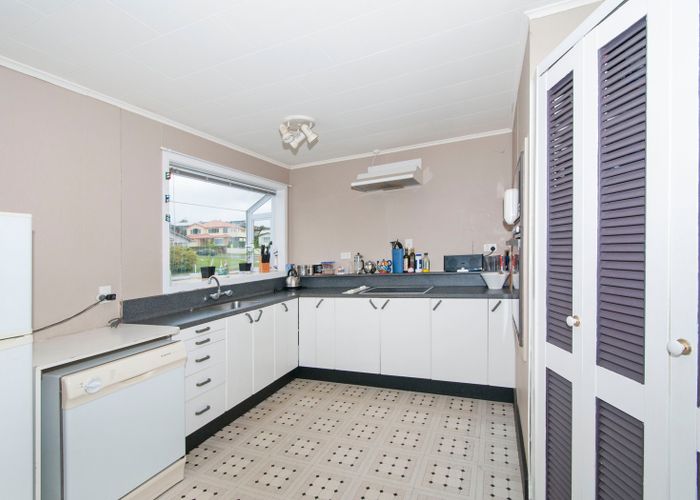  at 131 Major Drive, Kelson, Lower Hutt