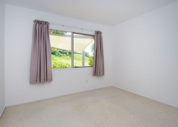  at 68B Harrisfield Drive, Hairini, Tauranga
