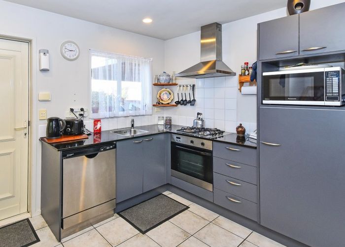  at 6/18 Alicante Avenue, Hillpark, Auckland