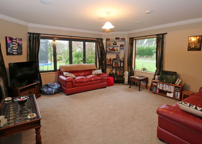 at 118 Myross Road, Myross Bush