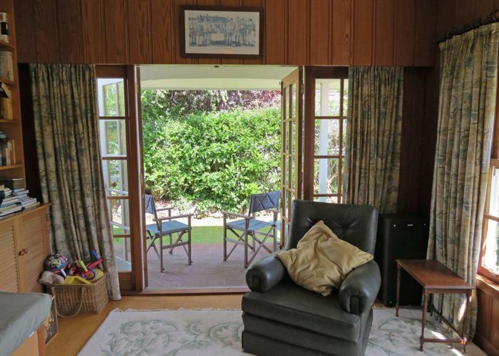  at 12 Boltons Road, Lansdowne, Masterton