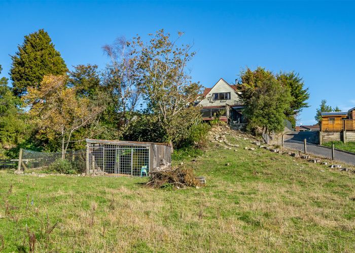  at 93 Gemstone Drive, Birchville, Upper Hutt