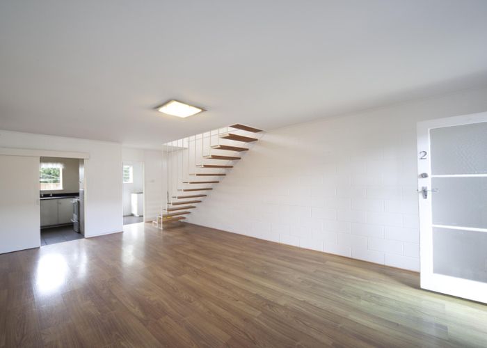  at 1/6 Patterson Street, Sandringham, Auckland