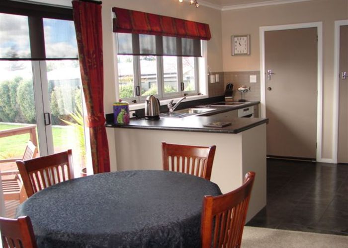  at 17 South Belt, Solway, Masterton