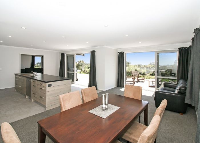  at 1258 Frankley Road, Hurworth, New Plymouth