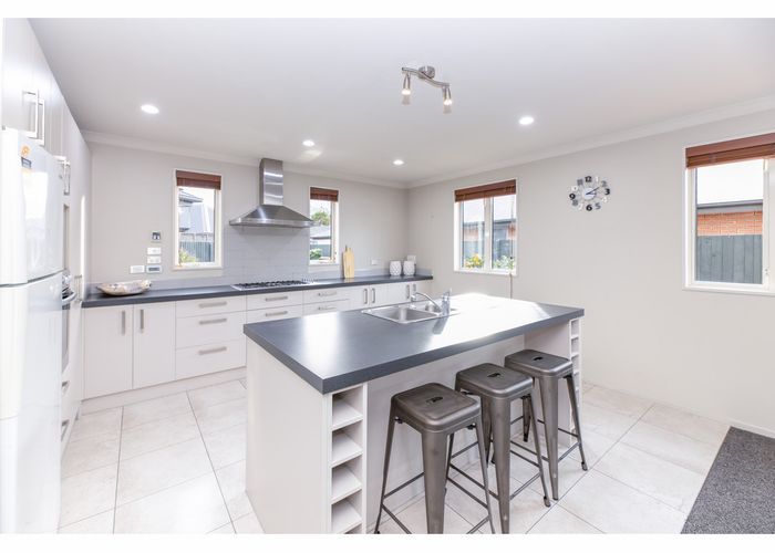  at 692A Avonside Drive, Avonside, Christchurch