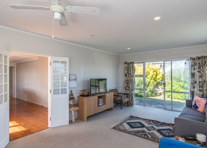  at 34 Walton Road, Paraparaumu Beach, Paraparaumu