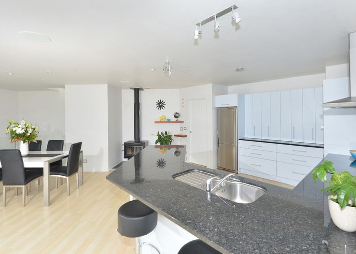  at 22 Bellwood Lane, Kamo, Whangarei