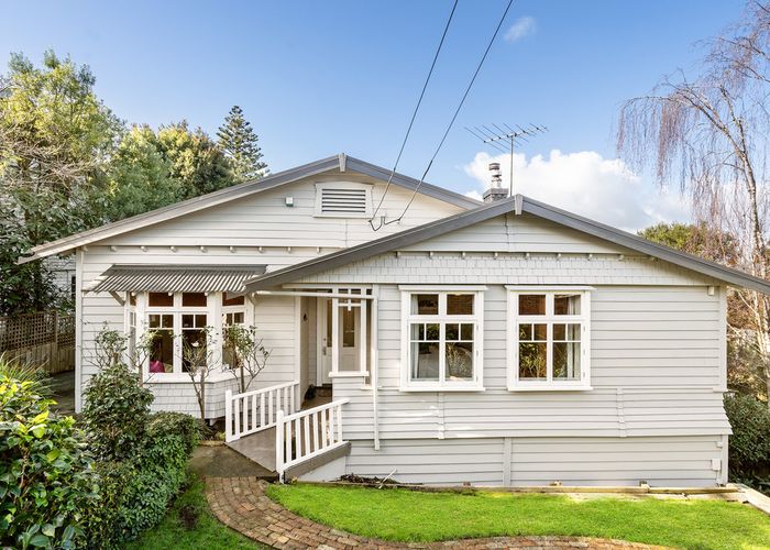  at 50 Armadale Road, Remuera, Auckland