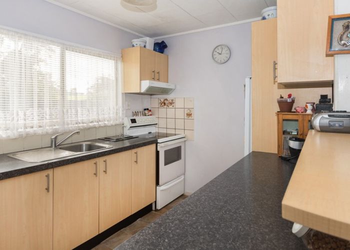  at 191 Mahia Road, Wattle Downs, Auckland
