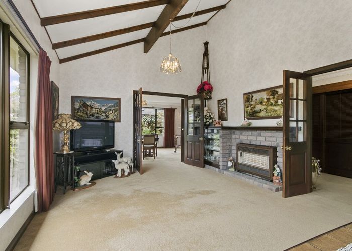  at 30 Mcenroe Grove, Naenae, Lower Hutt