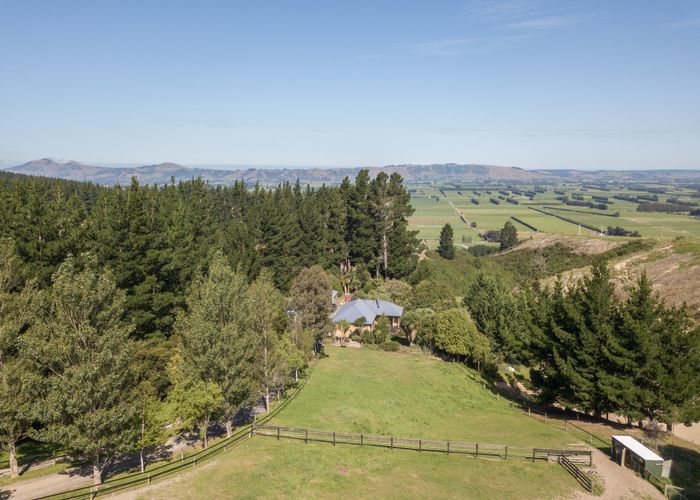  at 37 McKendry Road, Woodside, Outram