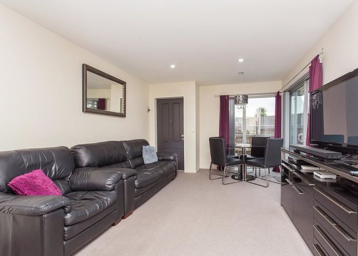  at 0 Union Road, Hillsborough, New Plymouth