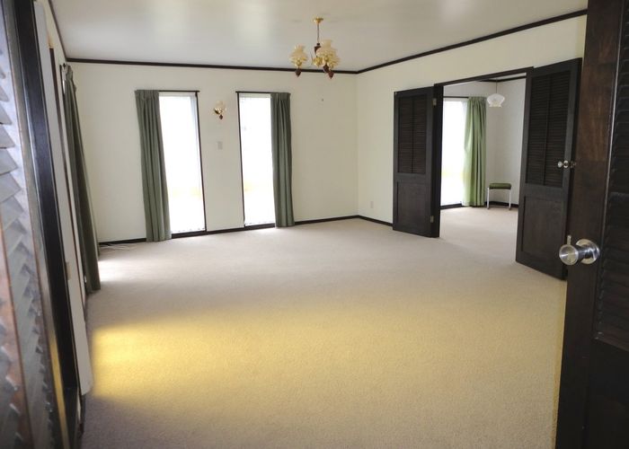  at 39 Exeter Crescent, Springvale, Whanganui